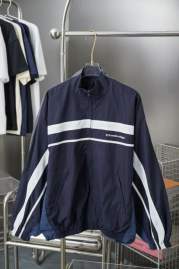 Picture of Balenciaga Sweater Suits _SKUBalenciagasz46-52hgntx0737112